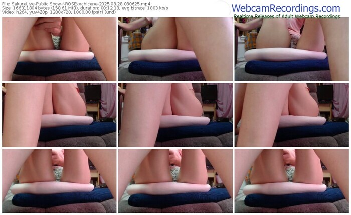 sakuralive-rosexxchicana-08-28-2025-08-06-25