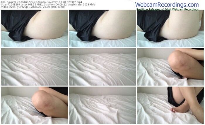 sakuralive-riinapussy-08-28-2025-02-33-12