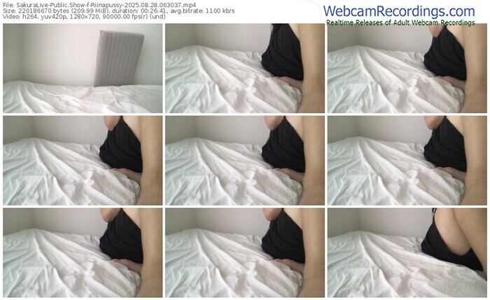 sakuralive-riinapussy-08-28-2025-06-30-37