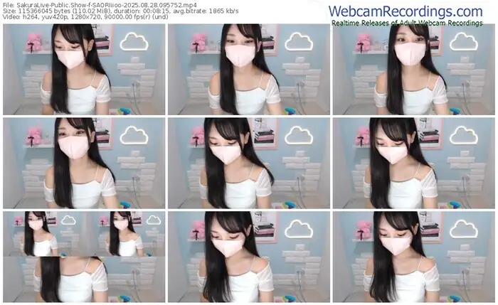 sakuralive-saoriiioo-08-28-2025-09-57-52