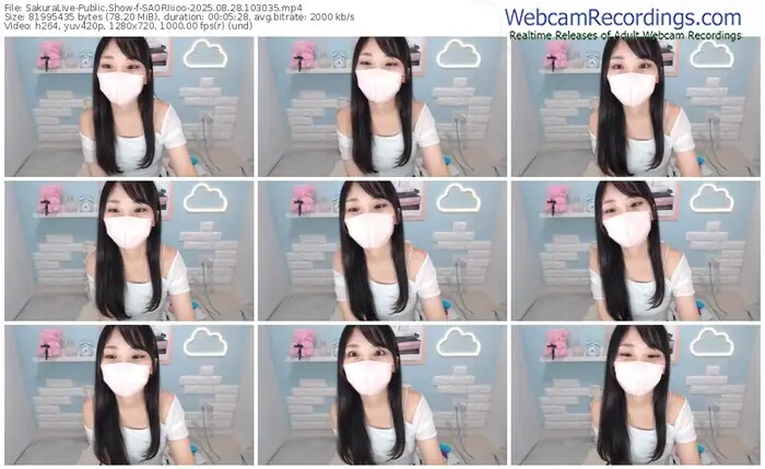 sakuralive-saoriiioo-08-28-2025-10-30-35