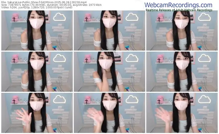 sakuralive-saoriiioo-08-28-2025-13-02-36