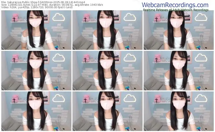 sakuralive-saoriiioo-08-28-2025-14-14-43