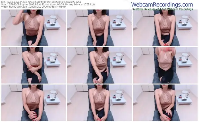 sakuralive-yume369dx-08-28-2025-06-26-05