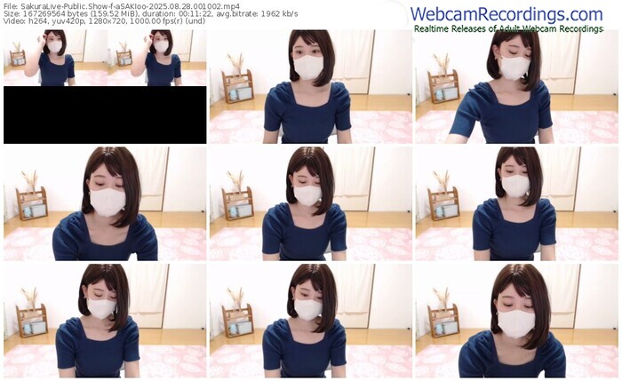 sakuralive-asakioo-08-28-2025-00-10-02