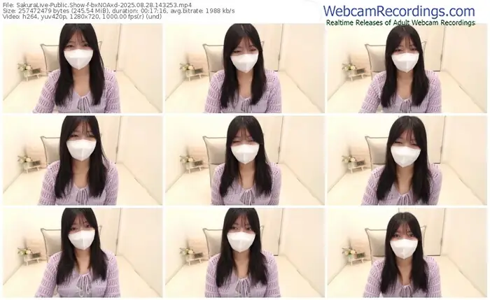 sakuralive-bxnoaxd-08-28-2025-14-32-53