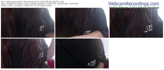 sakuralive-emiri114-08-28-2025-02-30-51