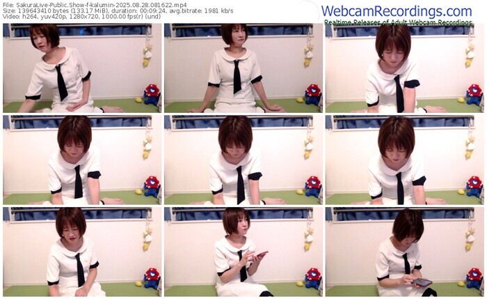 sakuralive-kalumin-08-28-2025-08-16-22