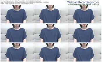 sakuralive-mayu5121-08-28-2025-15-21-26