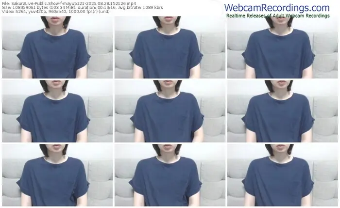 sakuralive-mayu5121-08-28-2025-15-21-26