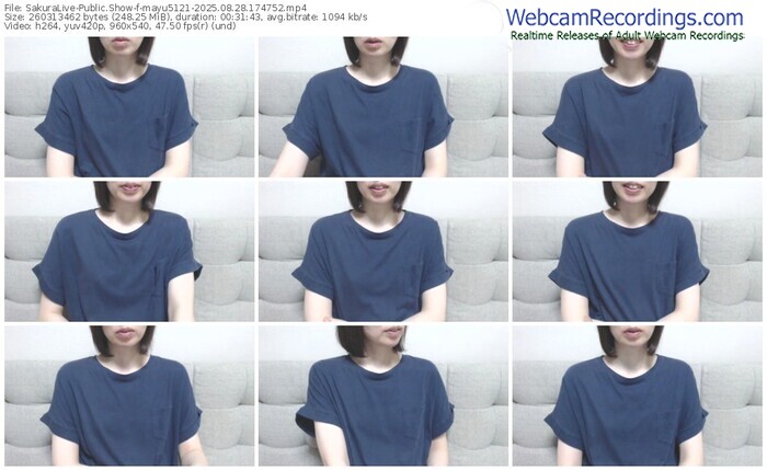 sakuralive-mayu5121-08-28-2025-17-47-52