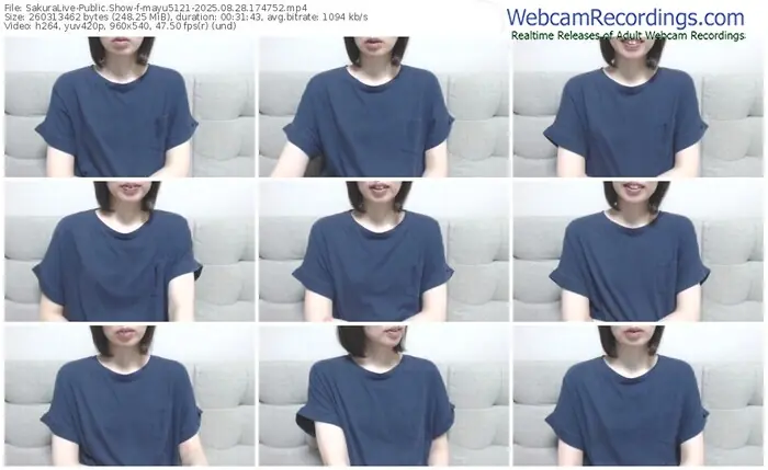 sakuralive-mayu5121-08-28-2025-17-47-52