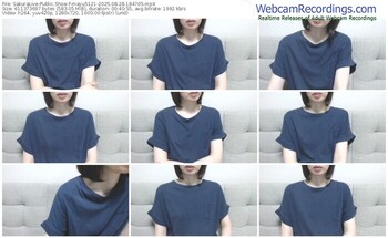 sakuralive-mayu5121-08-28-2025-18-47-05