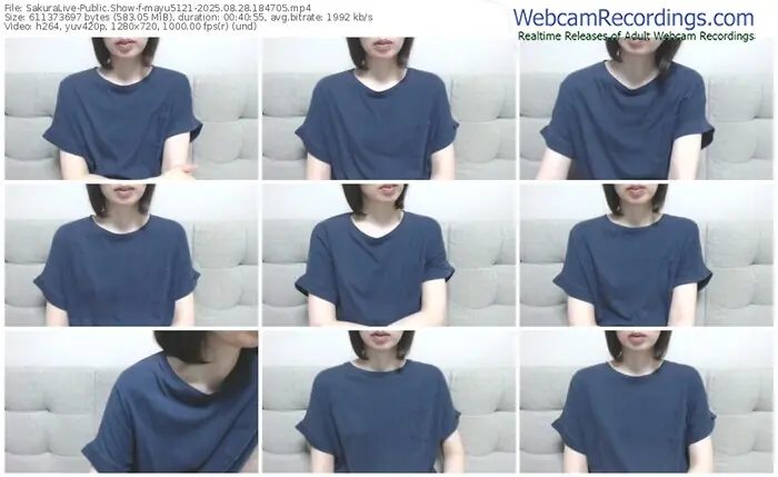 sakuralive-mayu5121-08-28-2025-18-47-05