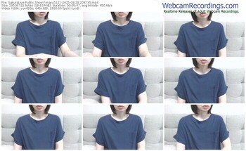 sakuralive-mayu5121-08-28-2025-20-47-35