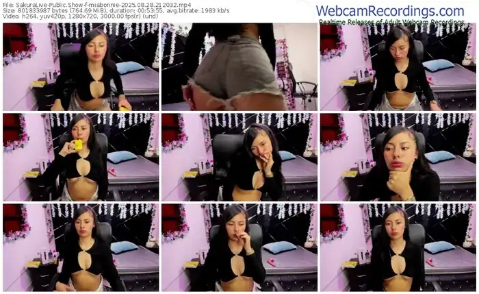 sakuralive-miabonnie-08-28-2025-21-20-32