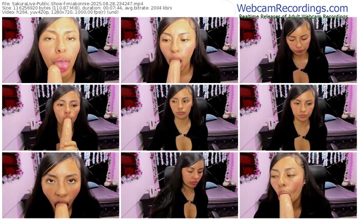 sakuralive-miabonnie-08-28-2025-23-42-47