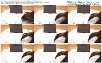 sakuralive-mmsatsukiyy-08-28-2025-19-05-47