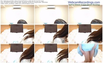 sakuralive-mmsatsukiyy-08-28-2025-21-27-47