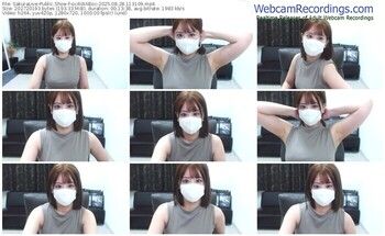 sakuralive-ocayaneoc-08-28-2025-11-31-09