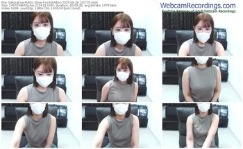 sakuralive-ocayaneoc-08-28-2025-12-07-25