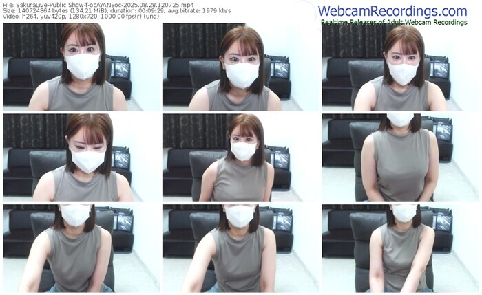 sakuralive-ocayaneoc-08-28-2025-12-07-25