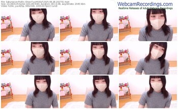 sakuralive-uumoeuf-08-28-2025-20-27-01