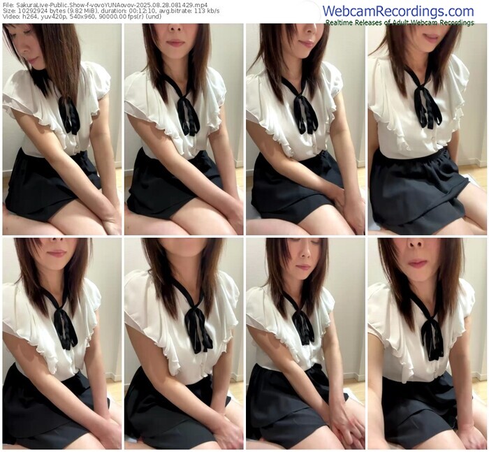 sakuralive-vovoyunaovov-08-28-2025-08-14-29