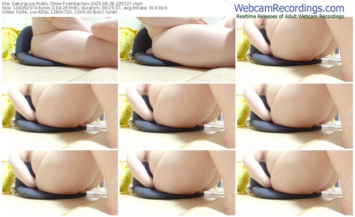 sakuralive-xerikachan-08-28-2025-20-53-27