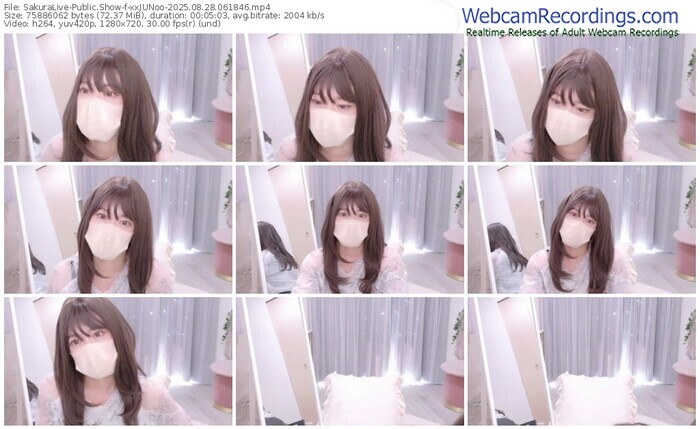 sakuralive-xxjunoo-08-28-2025-06-18-46