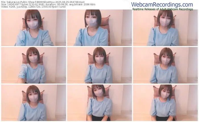 sakuralive-bemineoomiyu-08-29-2025-06-47-48