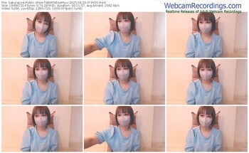sakuralive-bemineoomiyu-08-29-2025-07-46-30