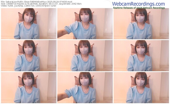 sakuralive-bemineoomiyu-08-29-2025-07-46-30