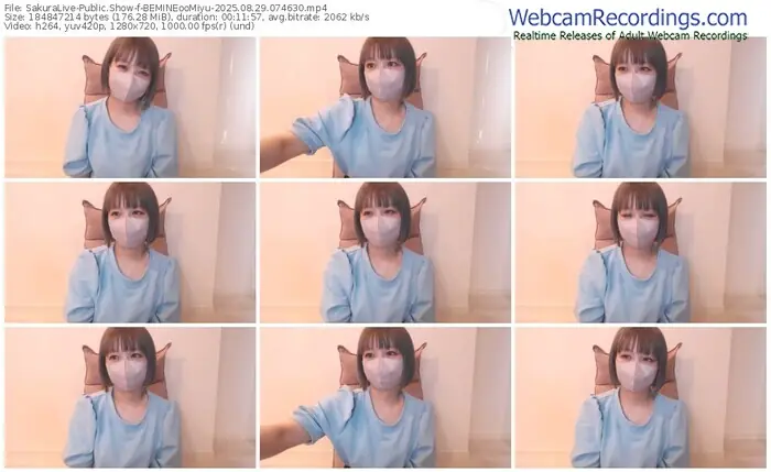 sakuralive-bemineoomiyu-08-29-2025-07-46-30