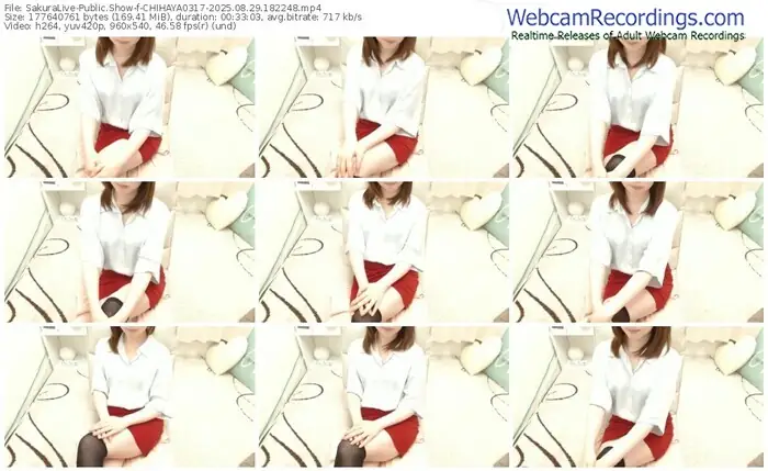 sakuralive-chihaya0317-08-29-2025-18-22-48