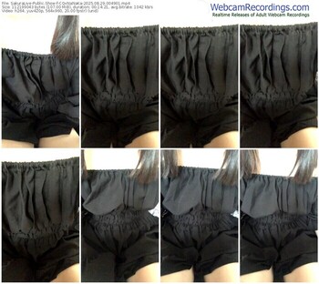 sakuralive-cqxnanaka-08-29-2025-00-49-01