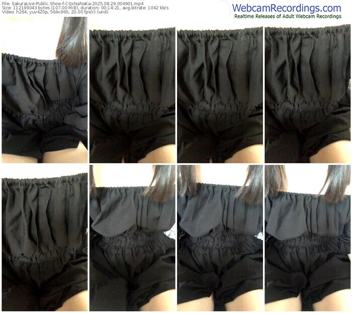 sakuralive-cqxnanaka-08-29-2025-00-49-01