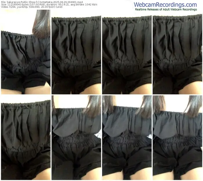 sakuralive-cqxnanaka-08-29-2025-00-49-01