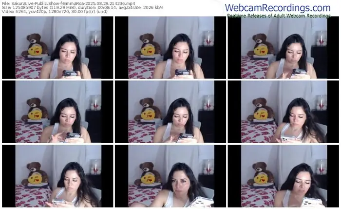 sakuralive-emmaroa-08-29-2025-21-42-36