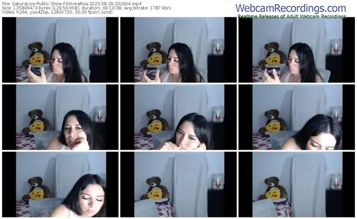 sakuralive-emmaroa-08-29-2025-23-26-04