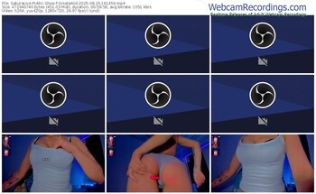 sakuralive-giselealid-08-29-2025-16-14-56