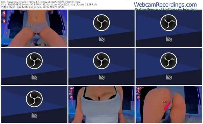 sakuralive-giselealid-08-29-2025-21-03-33