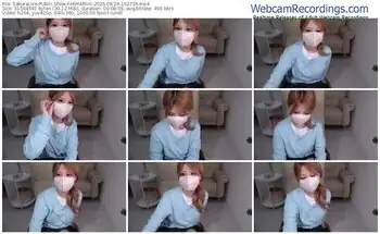 sakuralive-himarixo-08-29-2025-16-27-36