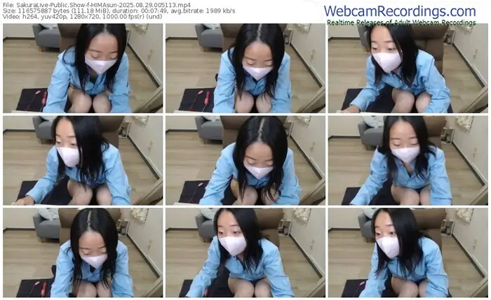 sakuralive-himasun-08-29-2025-00-51-13