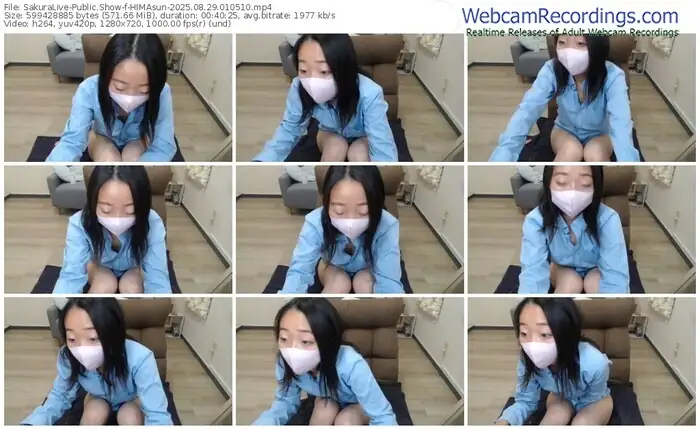 sakuralive-himasun-08-29-2025-01-05-10