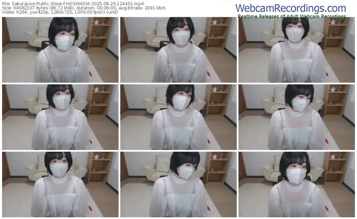 sakuralive-hoshikost-08-29-2025-12-44-01