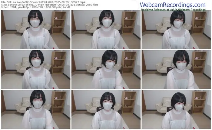 sakuralive-hoshikost-08-29-2025-13-09-42