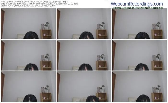 sakuralive-hoshikost-08-29-2025-18-41-04