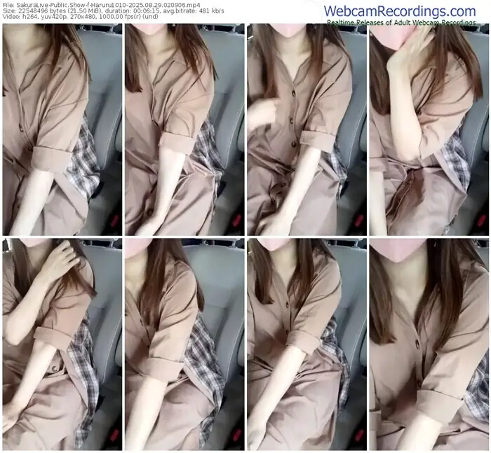 sakuralive-haruru1010-08-29-2025-02-09-06