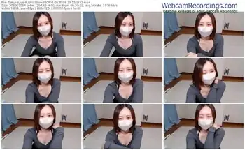 sakuralive-iori4-08-29-2025-15-28-33